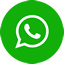Whatsapp with Amac