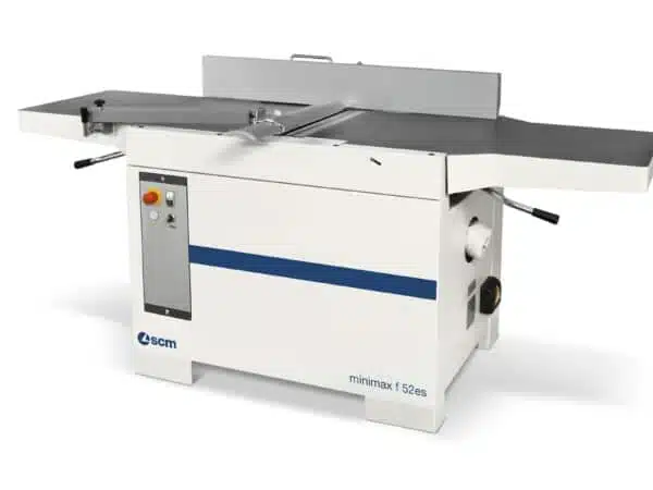 Pialla a filo minimax F 52 ES