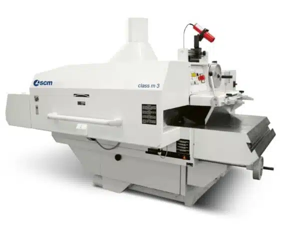 Multilame SCM M3