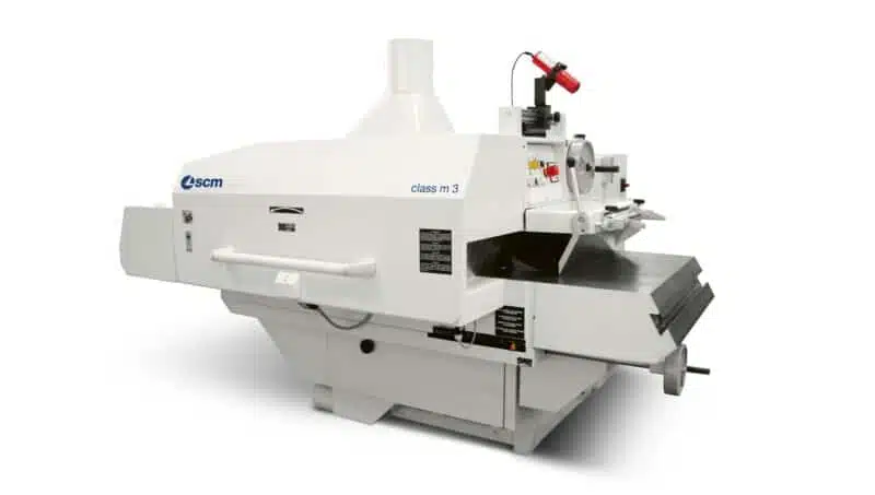 Multilame SCM M3