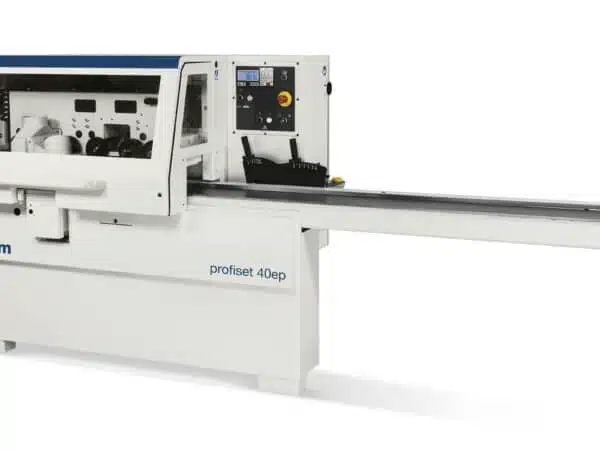 Profiset 40