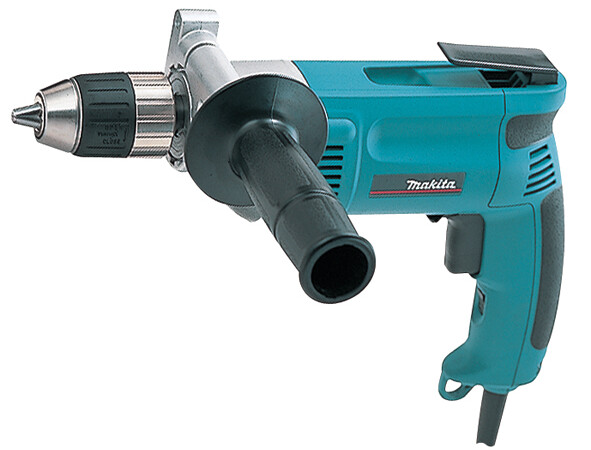 TRAPANO 13MM 750W 0-600GIRI MAKITA - dp4003k