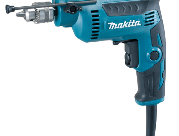 TRAPANO 6,5 MM MAKITA - dp2010