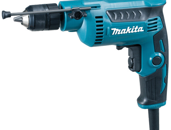 TRAPANO 6,5 MM AUTOSERRANTE MAKITA - dp2011