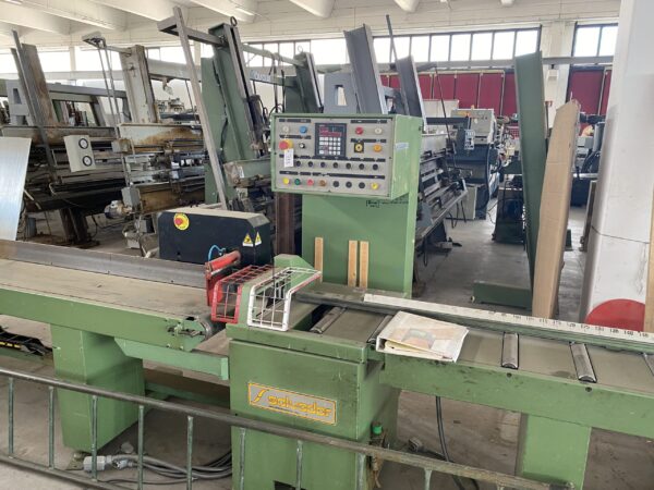 Macchine legno mantova Macchine legno mantova