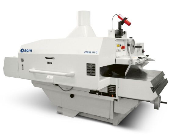 Multi blade rip saws