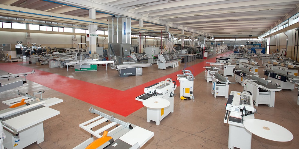 Amac guidizzolo Amac guidizzolo