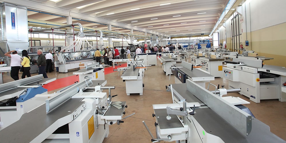 Macchine legno mantova Macchine legno mantova