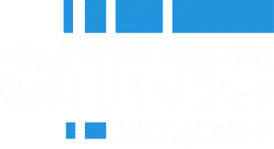 AMAC Stanghellini | Vendita macchine legno nuove e usate
