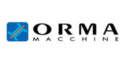 Orma Macchine