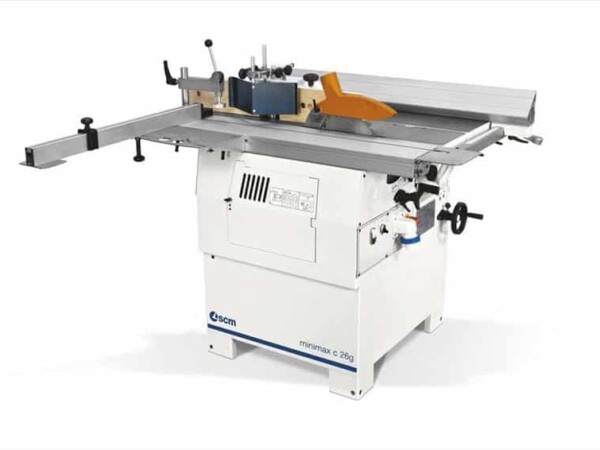 Combination Machines Archivi Amac Di Stanghellini