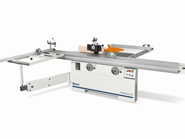 Sega Toupie Archivi Amac Di Stanghellini