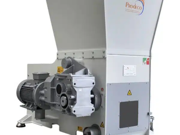 Macinatore PRODECO M-2