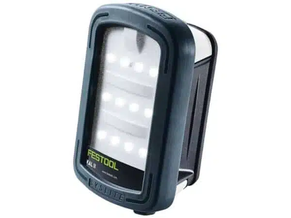 Lampada da lavoro SYSLITE KAL II