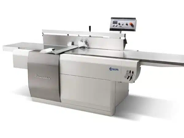 Pialla a filo SCM INVINCIBILE F7