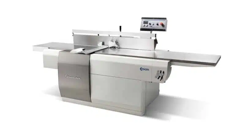 Pialla a filo SCM INVINCIBILE F7