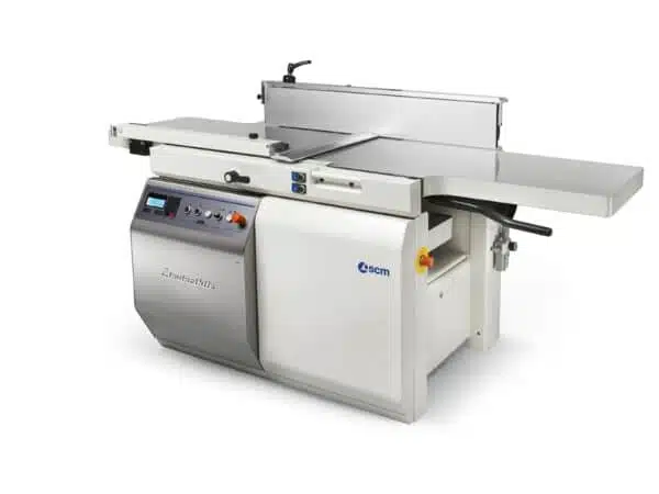 Pialla Filo - Spessore SCM INVINCIBILE FS 7