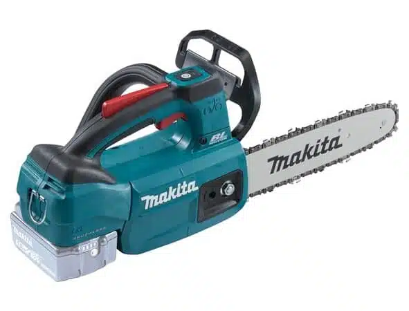 Elettrosega Makita 18V MAKITA - DUC254Z