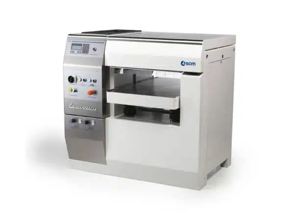 Pialla spessore SCM INVINCIBILE S7