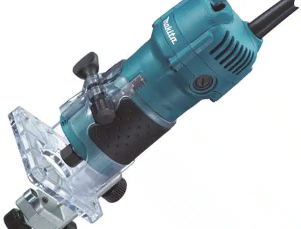 RIFILATORE MAKITA - 3709