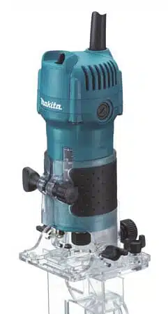 RIFILATORE MAKITA - 3710