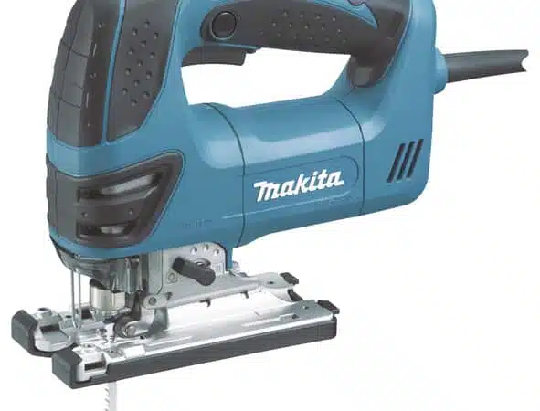 SEGHETTO MAKITA - 4350TJ