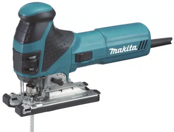 SEGHETTO MAKITA - 4351FCTJ