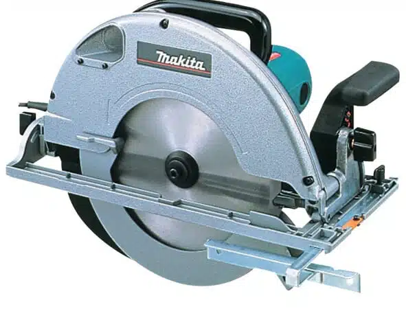 CIRCOLARE MAKITA - 5103R