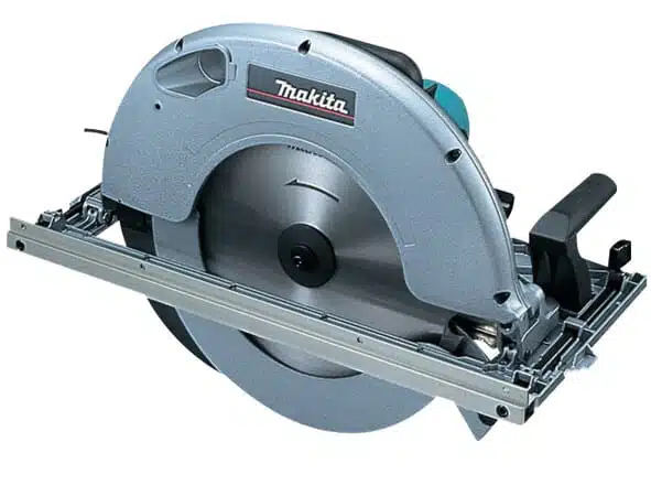 CIRCOLARE MAKITA - 5143R