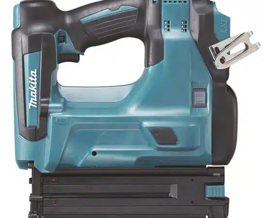 CHIODATRICE 18V MAKITA - 18 Ga - DBN500ZJ