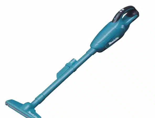 ASPIRATORE 18V MAKITA - DCL181FZ
