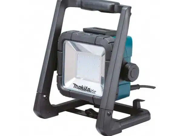 Lampada 14,4V/18V MAKITA - DML805