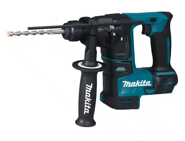 Tassellatore 18V MAKITA - DHR171ZJ
