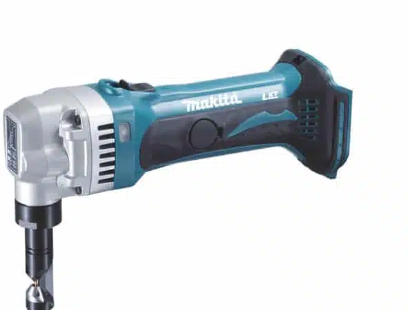 RODITRICE 18V MAKITA - DJN161ZJ