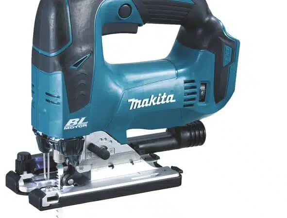 SEGHETTO ALTERNATIVO 18V MAKITA - DJV182ZJ