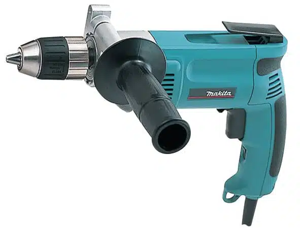 TRAPANO AVVITATORE MAKITA - DP4003K