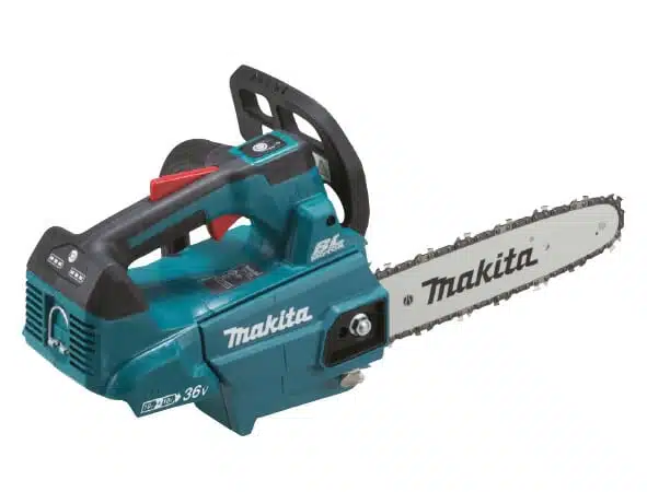 ELETTROSEGA 18V MAKITA - DUC256Z