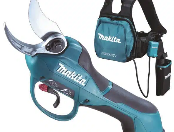 FORBICI 18V MAKITA - DUP361PT2