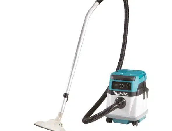ASPIRATORE MAKITA - DVC150LZ