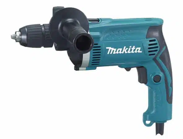 TRAPANO C/PERC MAKITA - HP1631