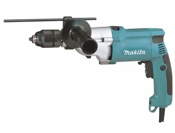 TRAPANO C/PERC MAKITA - HP2051FJ
