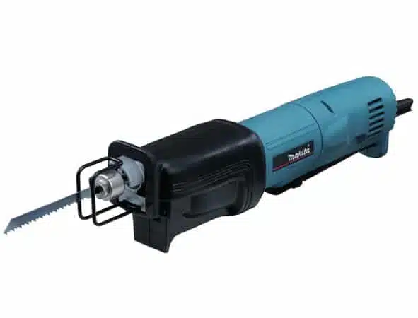 SEGHETTO MAKITA - JR1000FTK