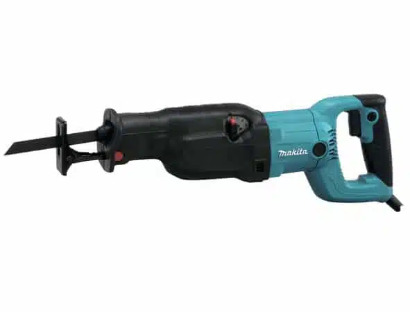 SEGHETTO MAKITA - JR3060T