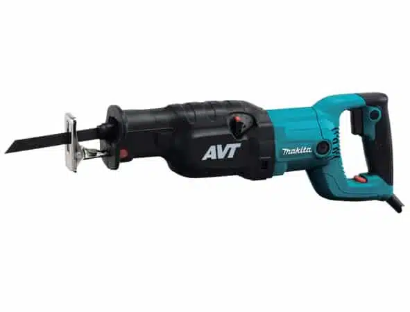 SEGHETTO MAKITA - JR3070CT