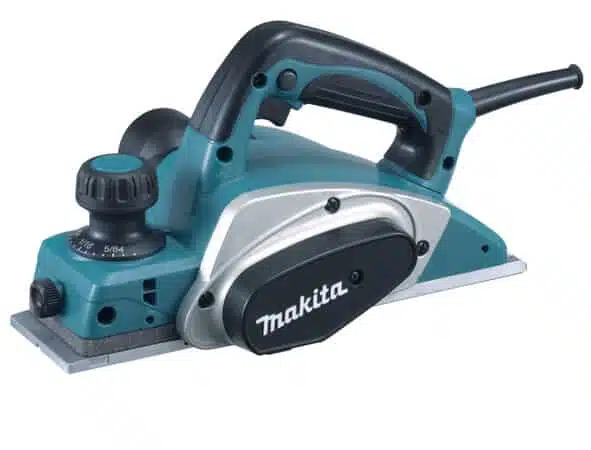 PIALLA MAKITA - KP0800J