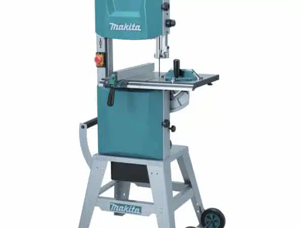 SEGA A NASTRO MAKITA - LB1200F