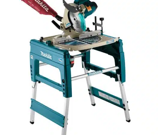 SEGA/CIRCOLARE MAKITA - LF1000