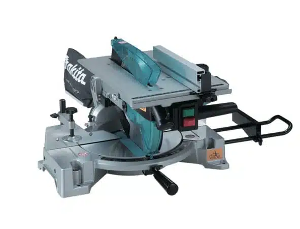 TRONCATRICE MAKITA - LH1040F