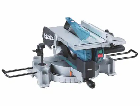 TRONCATRICE MAKITA - LH1201FL