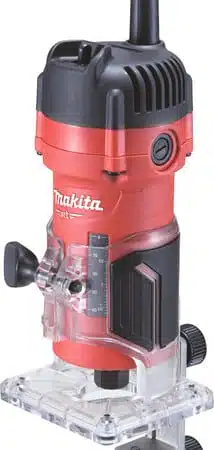 REFILATORE MAKITA - M3700